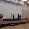 横浜女性ネットワーク会議＆横浜ウーマンビジネスフェスタ開催報告（約400名が講演・分科会・交流会へ参加）